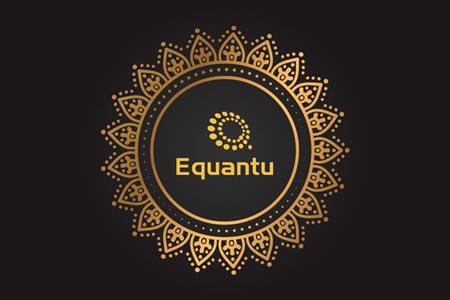 equantu quran