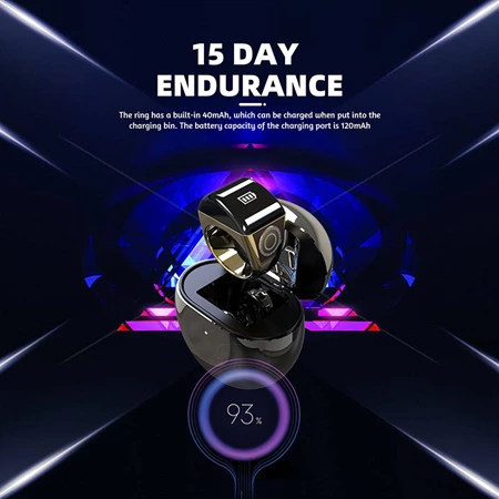 Katta sikli qora odam rus gozalini sikadi