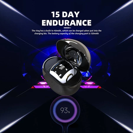 1970-yillardagi onlayn porno videolar BBW paypoqlarida