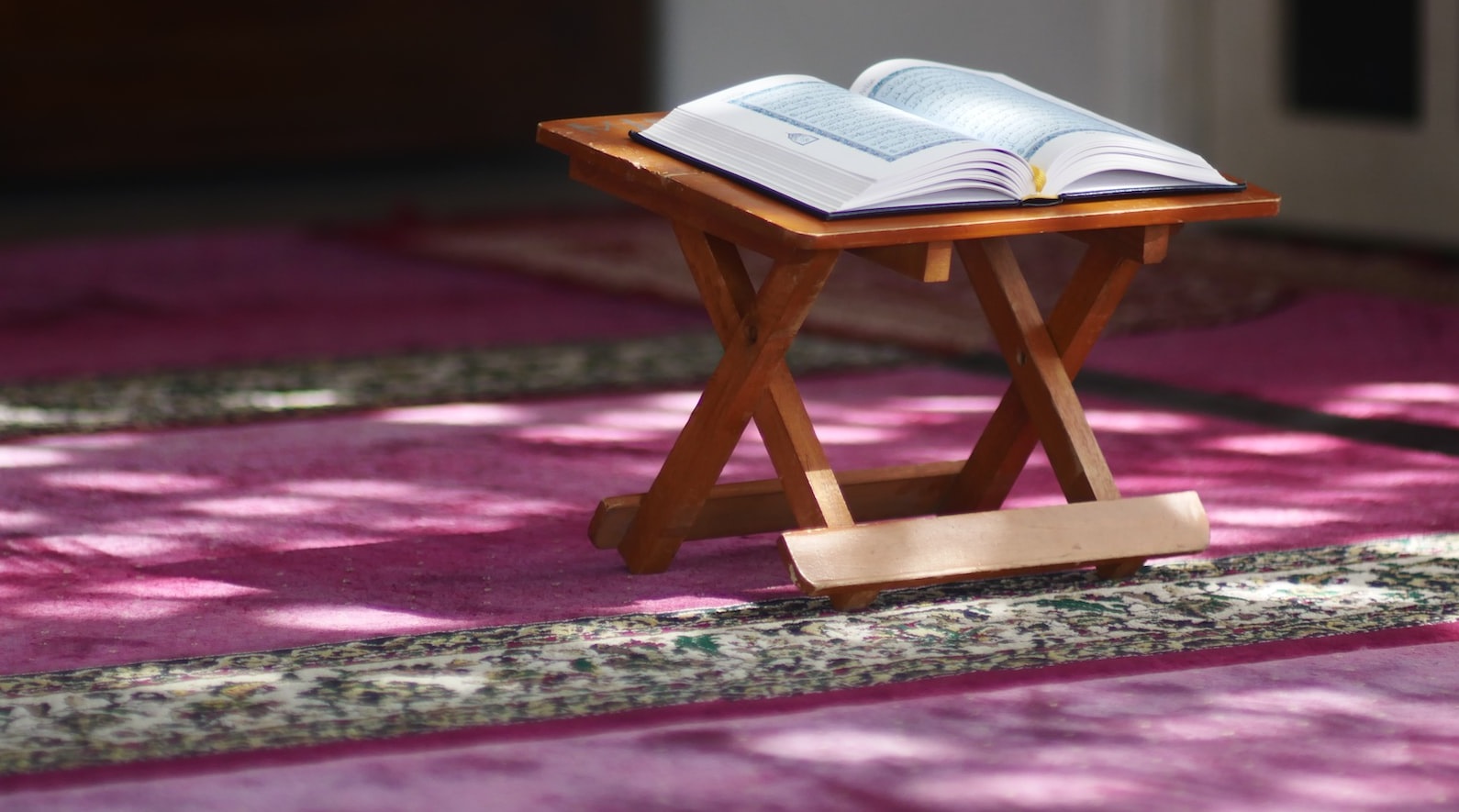 Exploring the Quran Practical Learning Methods and Techniques