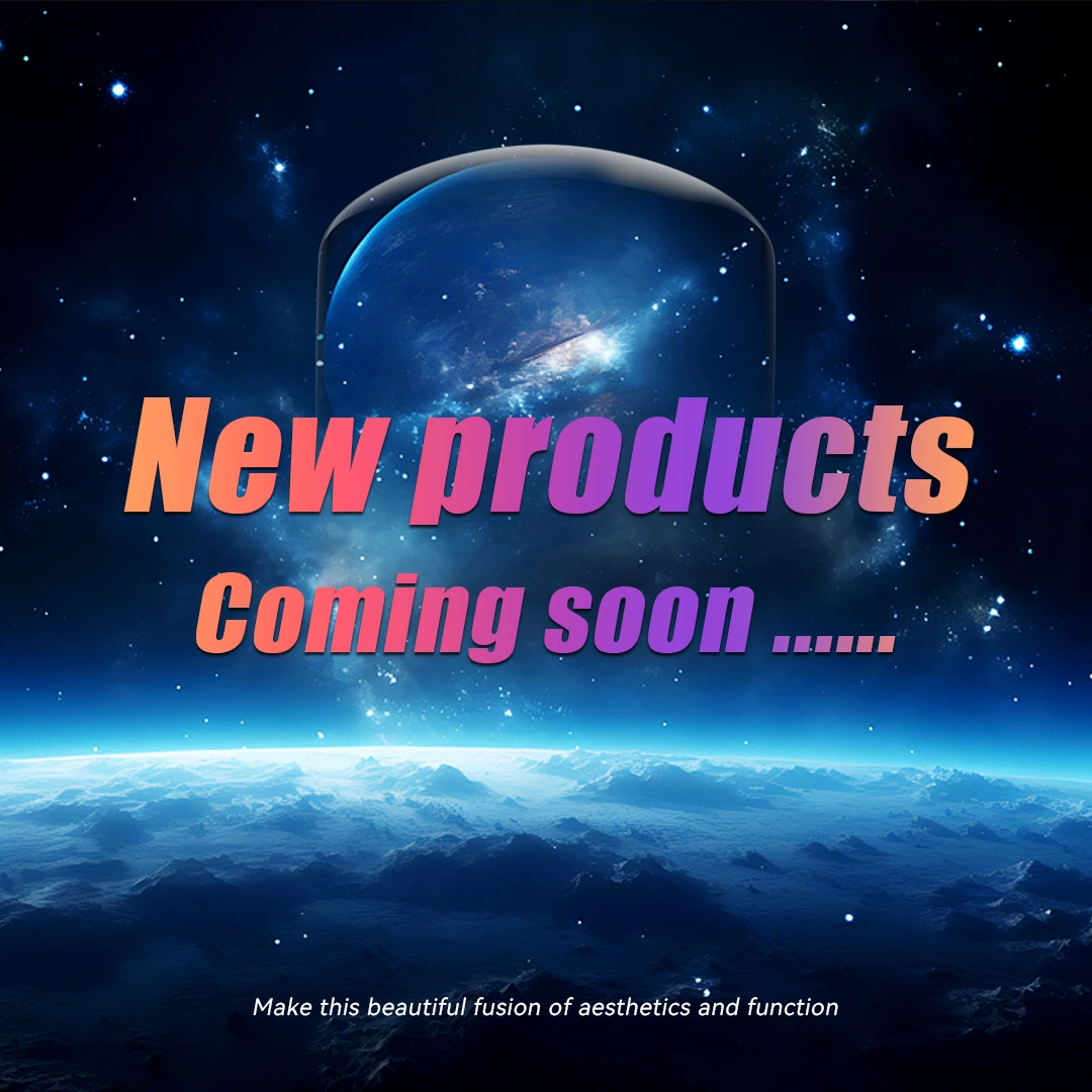 New Product Teaser Coming Soon from Equantu Technology