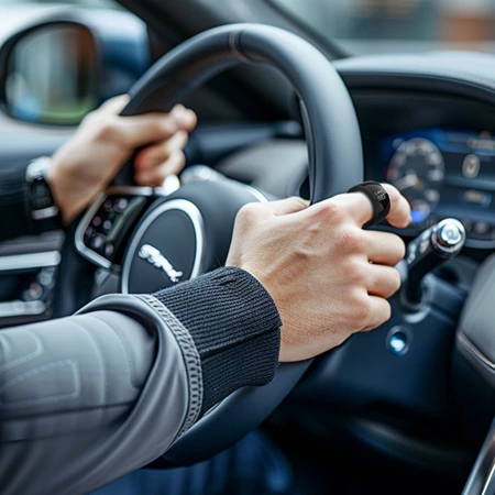 Keksa er-xotin jinsiy aloqada bolgan havaskor video