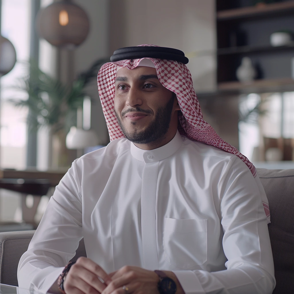 How Equantu Smart Zikr Rings are Revolutionizing Daily Islamic Practices