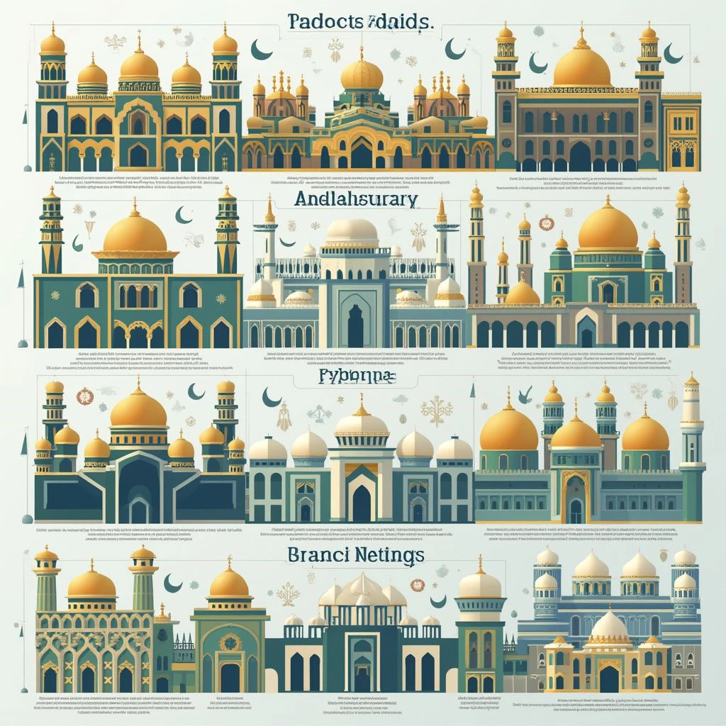 Islamic Systems of Government Modern Governance in Muslim Nations