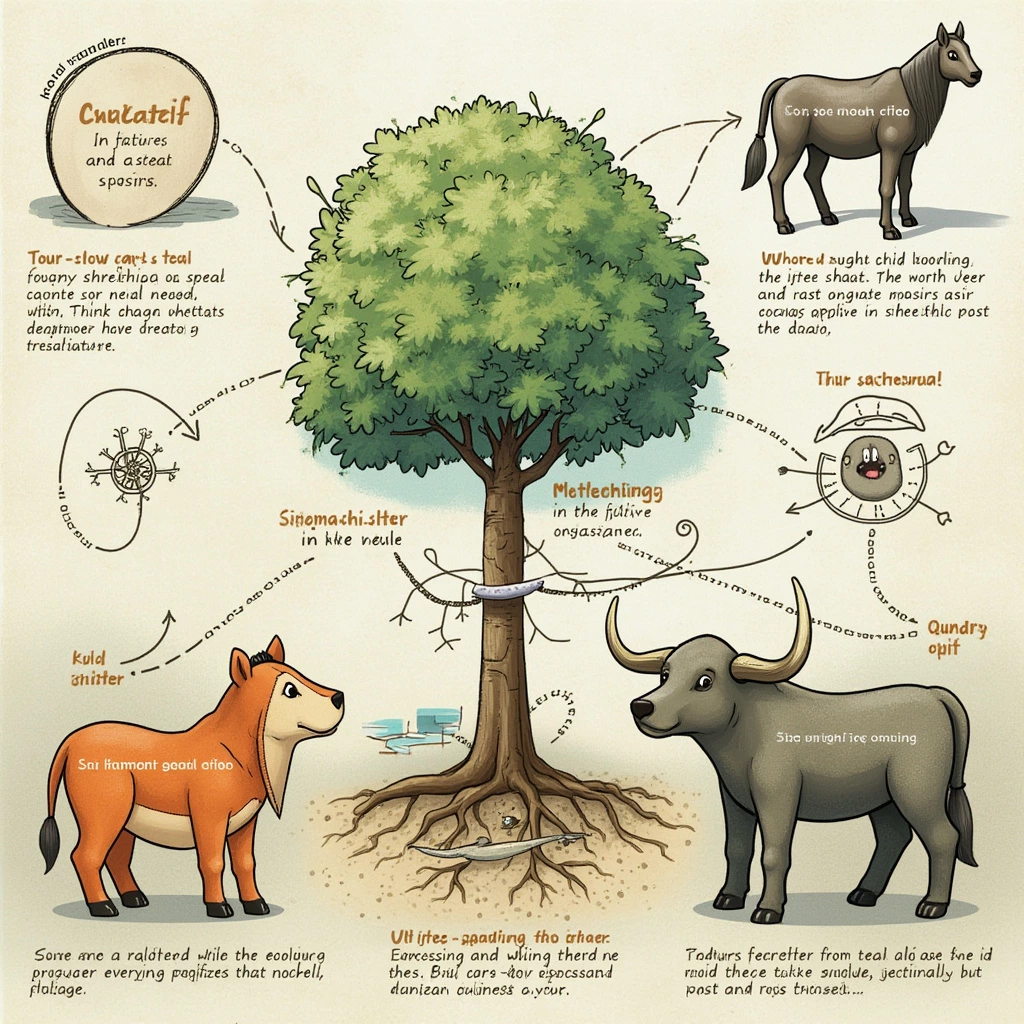 Common Misconceptions About Islamic Inheritance Facts vs. Fiction