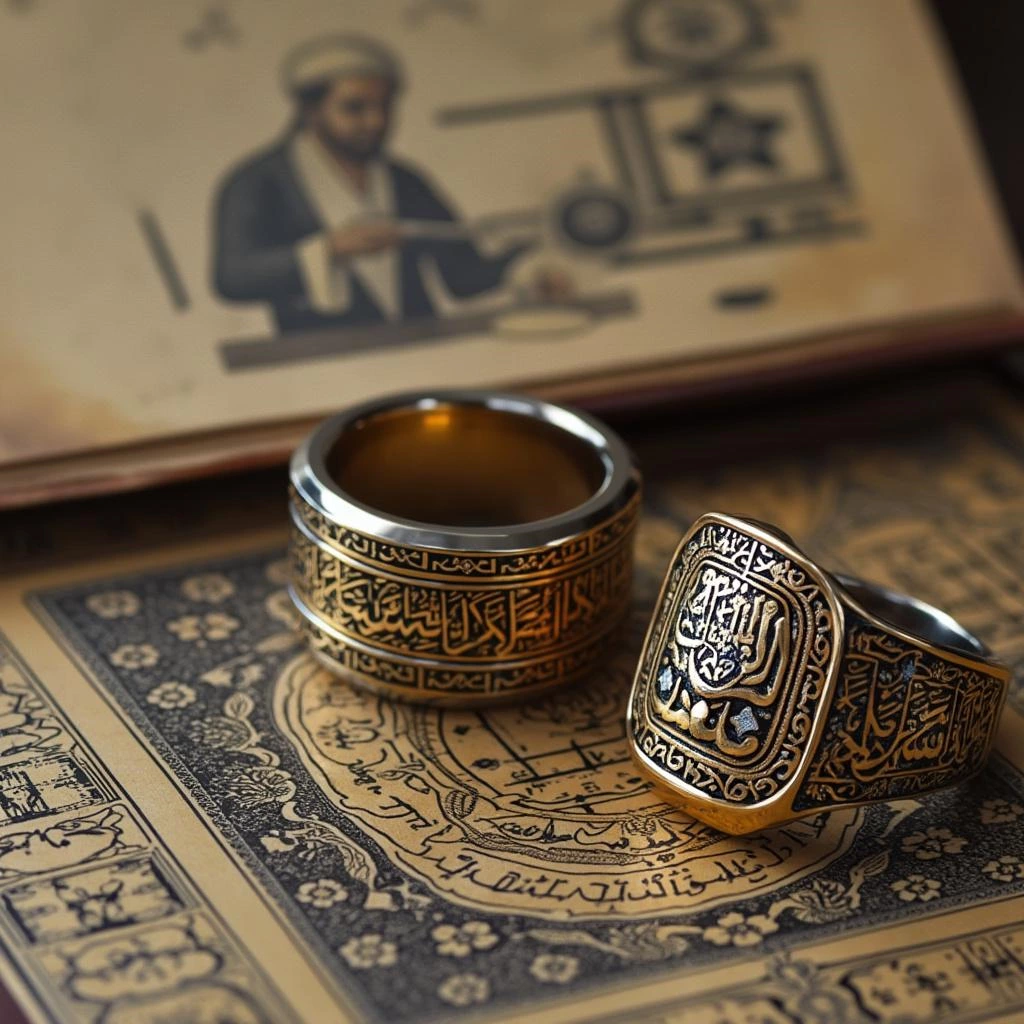Surgical Instruments Developed by Al-Zahrawi