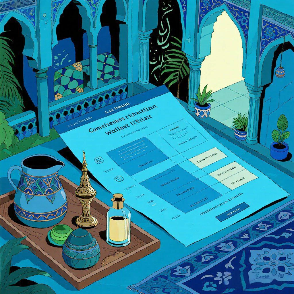 Wholesale Pricing Strategies Competing with Chinese Manufacturers in Islamic Tech