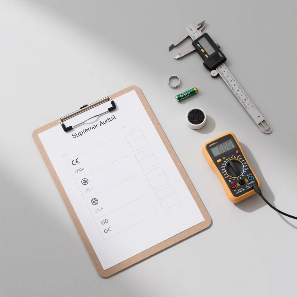 Оптовые варианты и услуги