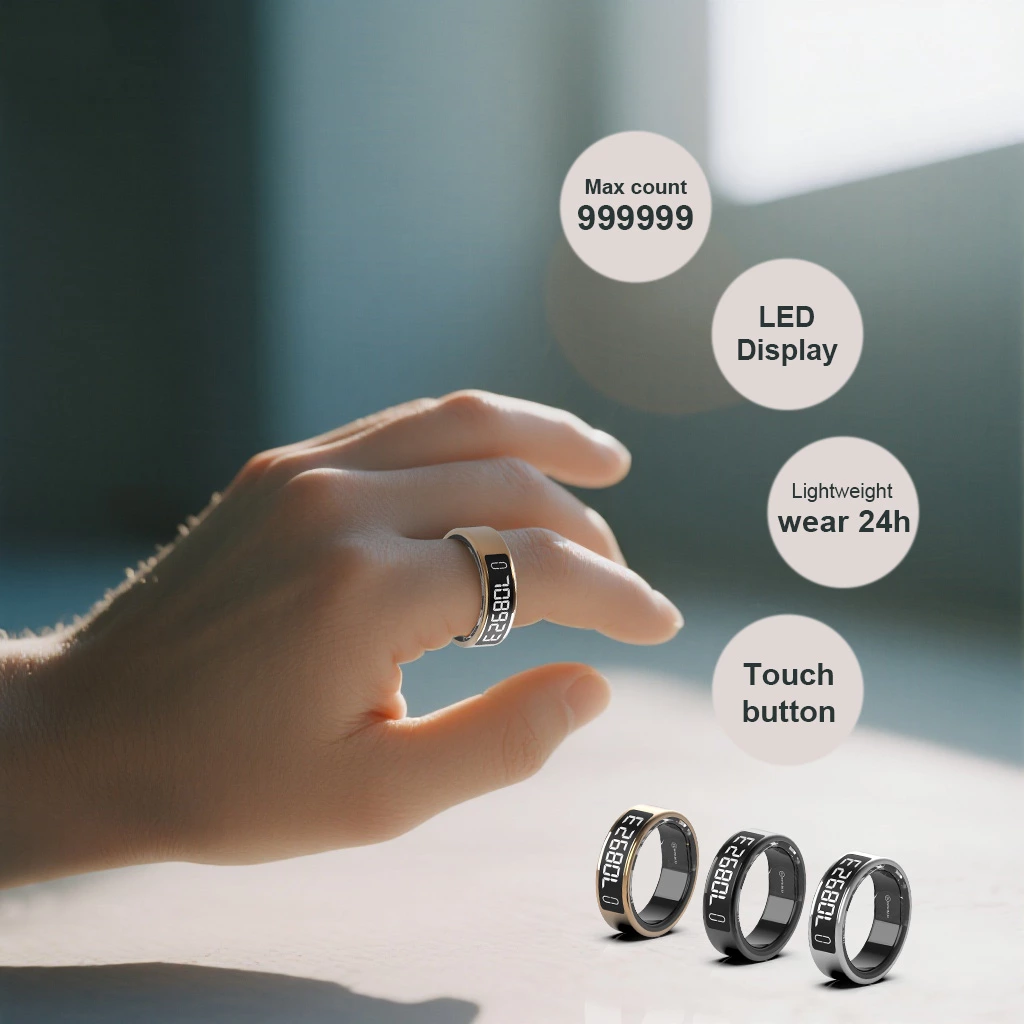 Увеличьте свою прибыль с Equantu. Полное руководство по оптовой дистрибуции колец Зикр.