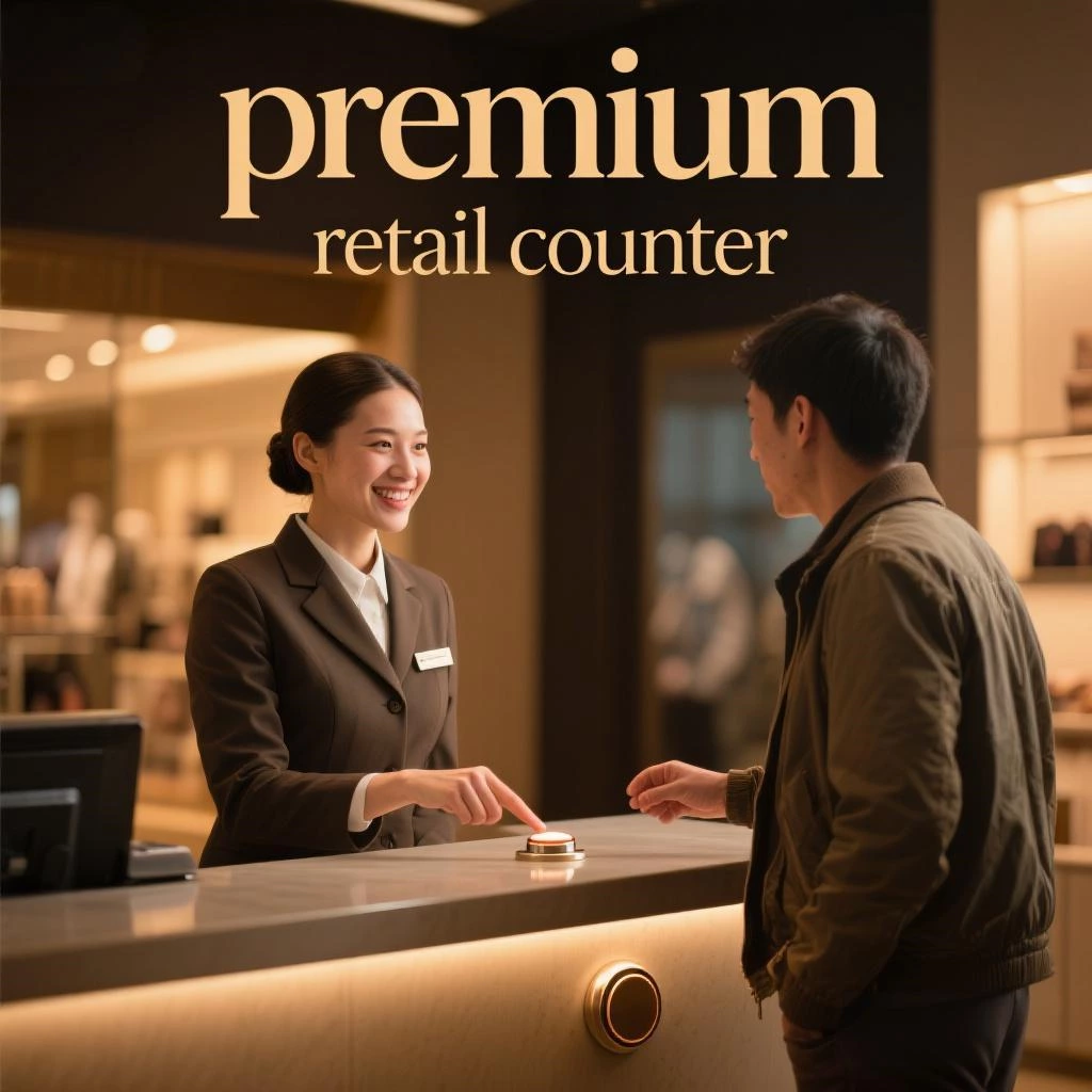 Преимущества сотрудничества с Equantu для дистрибьюторов и оптовиков колец Zikr