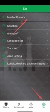Quran Player Device User Guide Setup and Troubleshooting