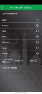 Quran Player Device User Guide Setup and Troubleshooting