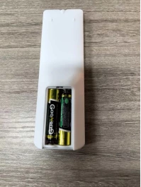 Quran Player Device User Guide Setup and Troubleshooting