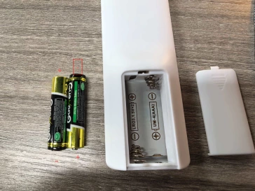 Quran Player Device User Guide Setup and Troubleshooting