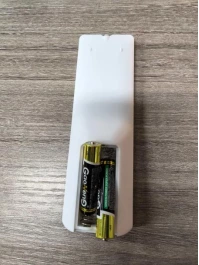 Quran Player Device User Guide Setup and Troubleshooting