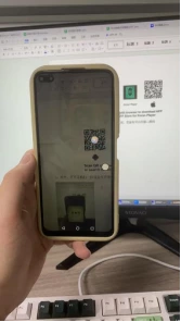 Quran Player Device User Guide Setup and Troubleshooting