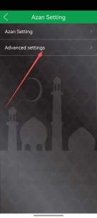 Quran Player Device User Guide Setup and Troubleshooting