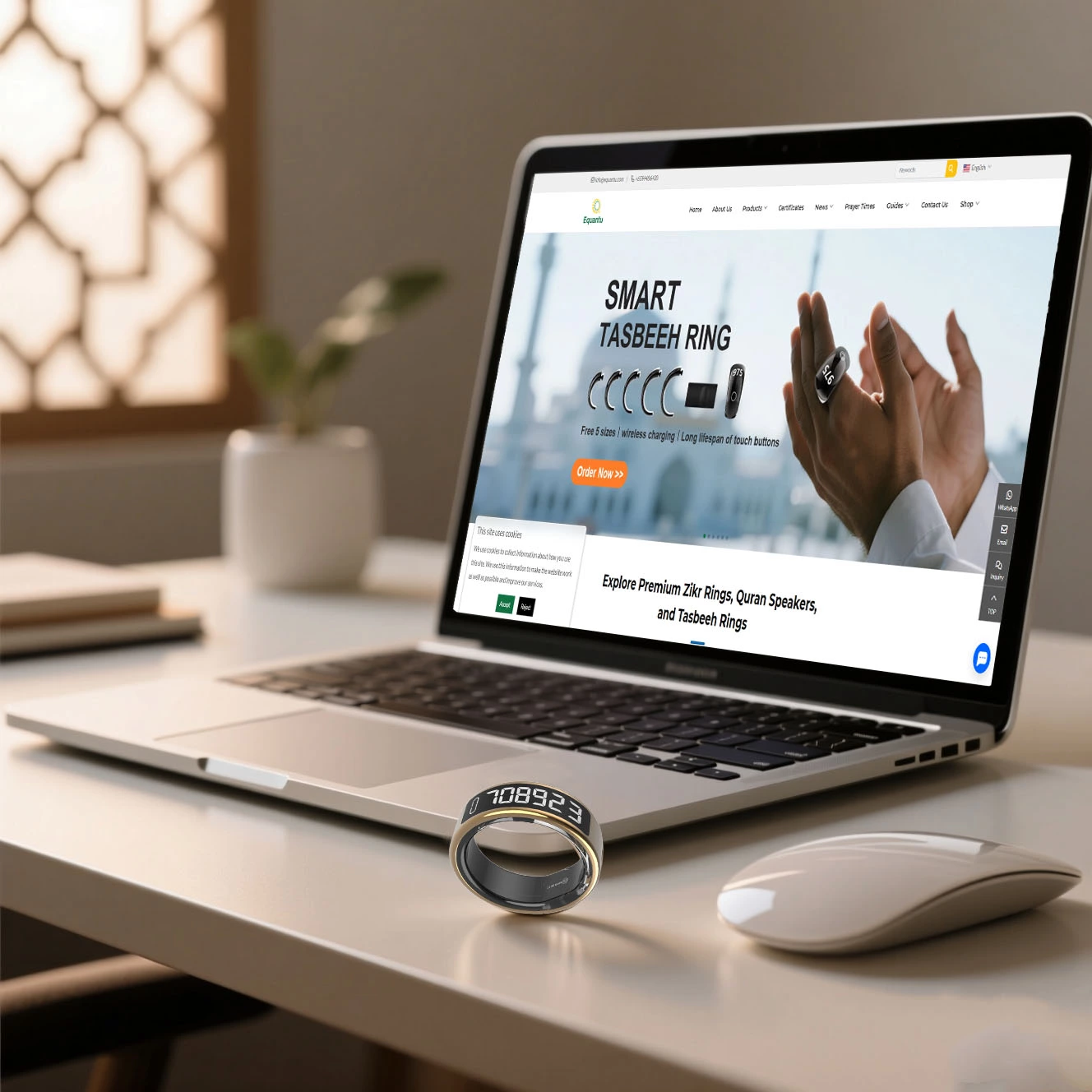 مجموعة أدوات إدراج تجار التجزئة والموزعين لعام 2026: قوالب نسخ، 10 أسئلة شائعة، ونموذج إعداد لتقليل المرتجعات