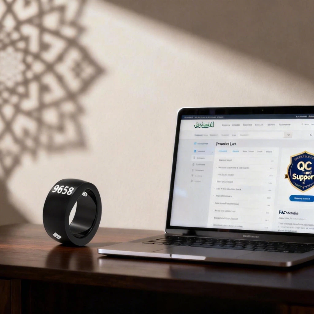 Equantu Partner Trust Kit 2026 QC Support and Content Blocks to Increase Conversion