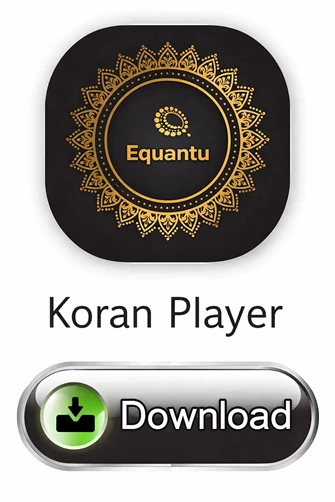 Koran Player