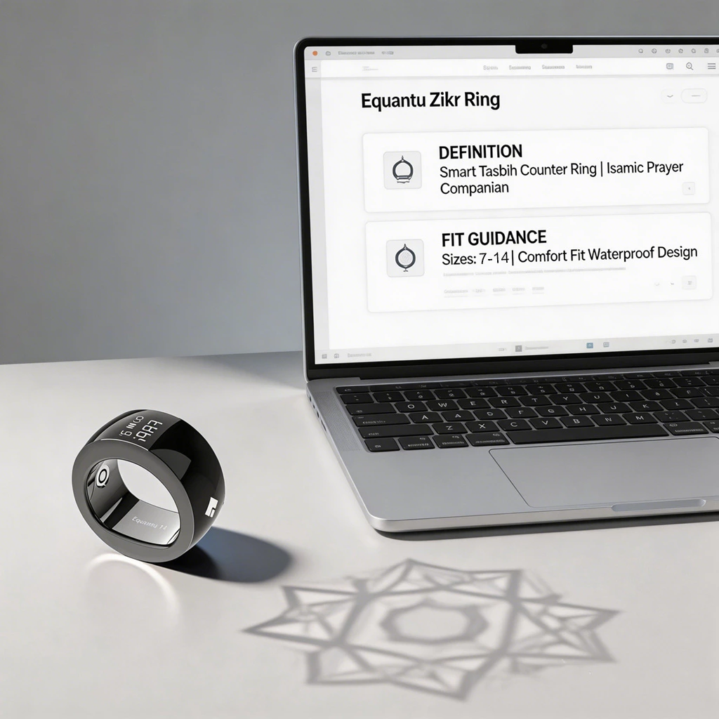 تحديث قائمة شركاء Equantu لعام 2026: عنصران يزيدان من معدل التحويل ويقللان من العوائد