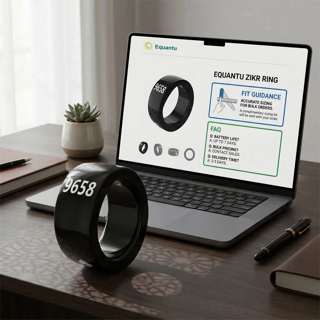 Пакет льготных возвратов для партнеров Equantu 2026: простые часто задаваемые вопросы и руководство по подбору размера, которые помогут избежать большинства жалоб.