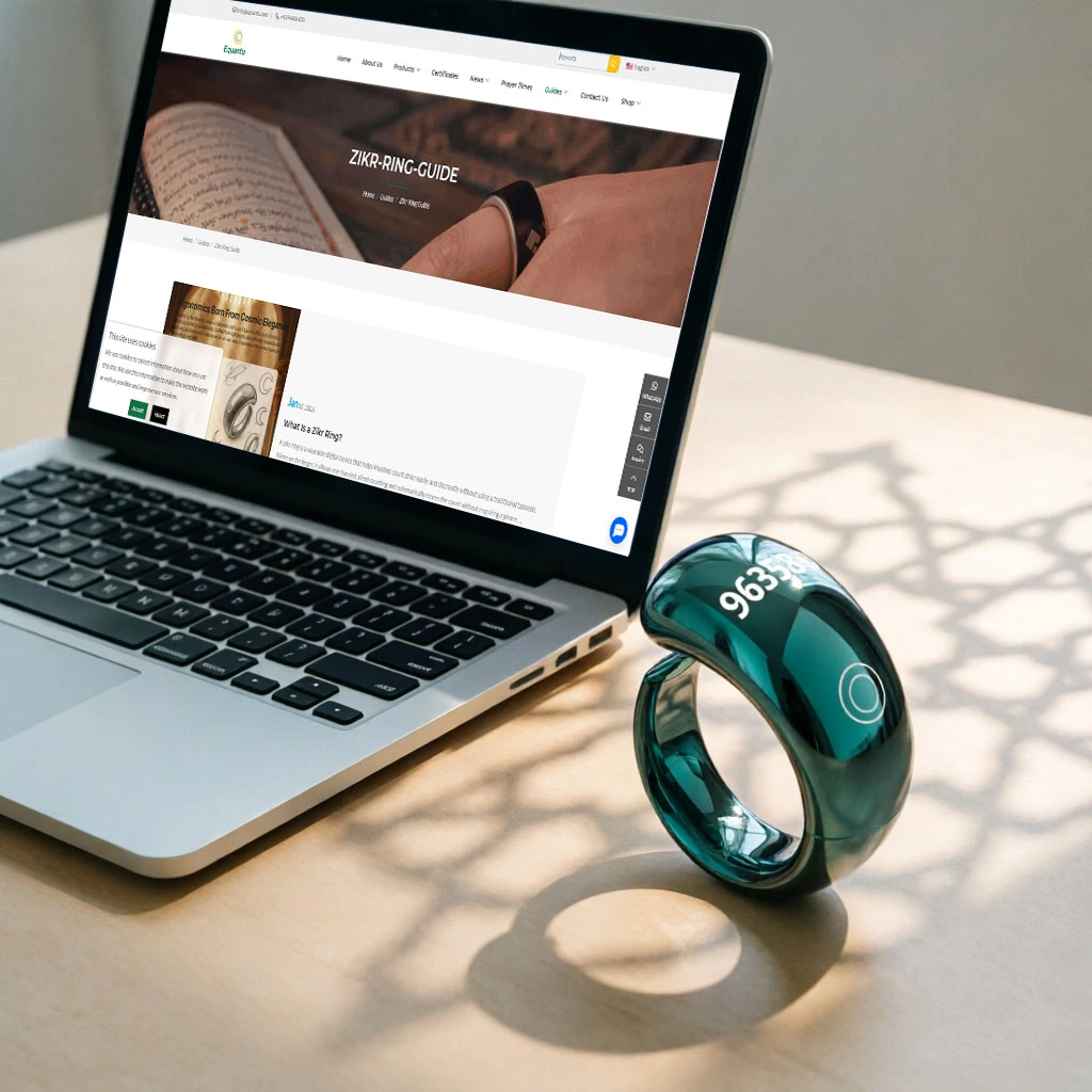 Руководство по поддержке партнеров Equantu 2026: Простой скрипт послепродажного обслуживания, который сокращает количество обращений и защищает отзывы.