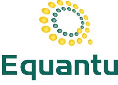Equantu Technology