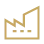 Full-stack manufacturing