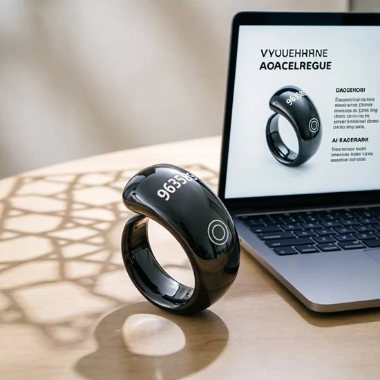 MuslimTech buyer guides for distributors, retailers and brands.