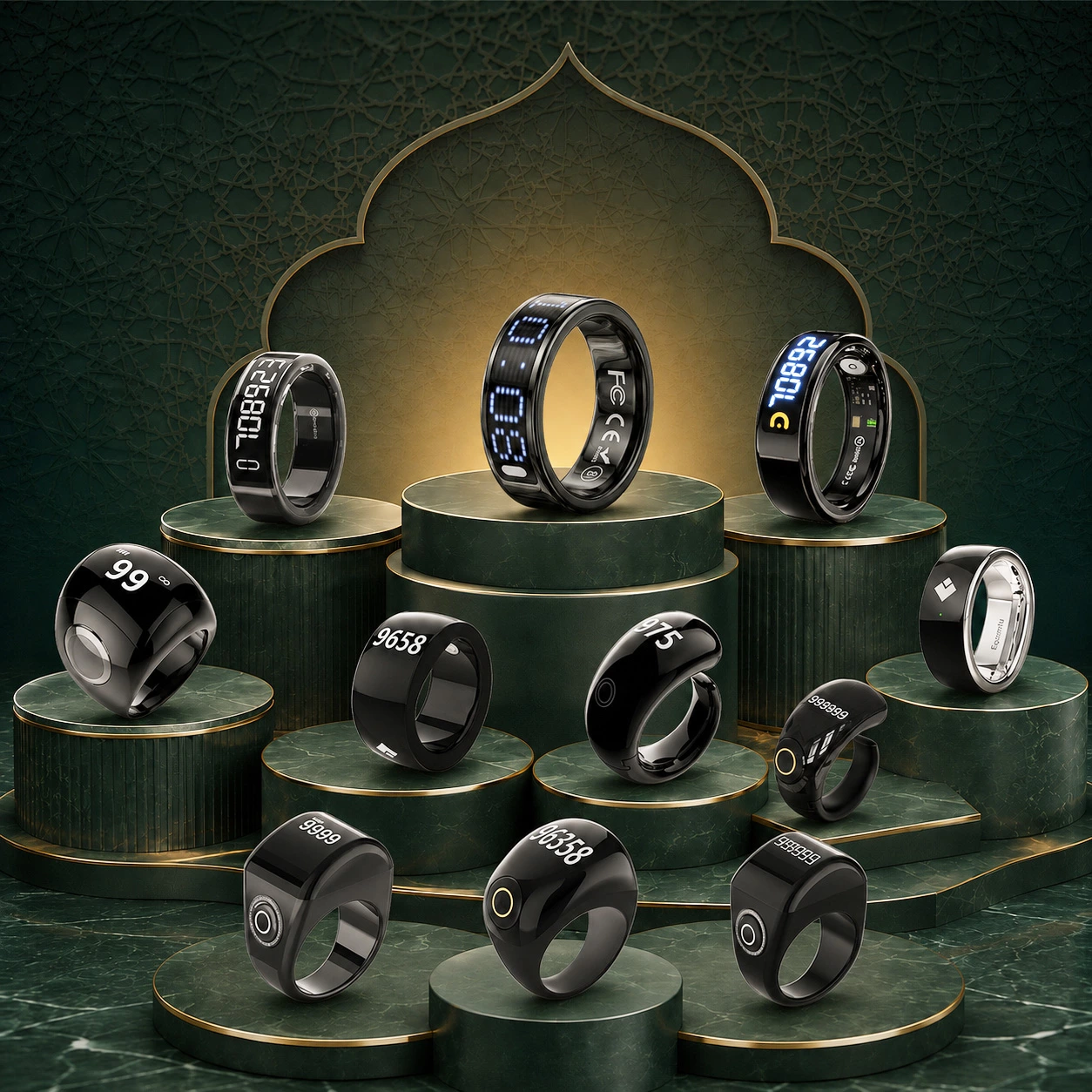 Featured-product-categories