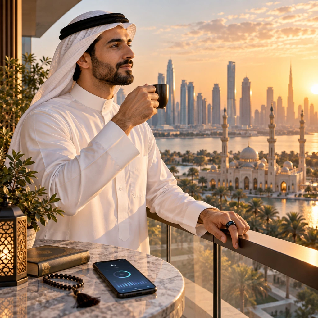 ينبغي أن تُسهم بيانات الصحة في فهم أعمق.