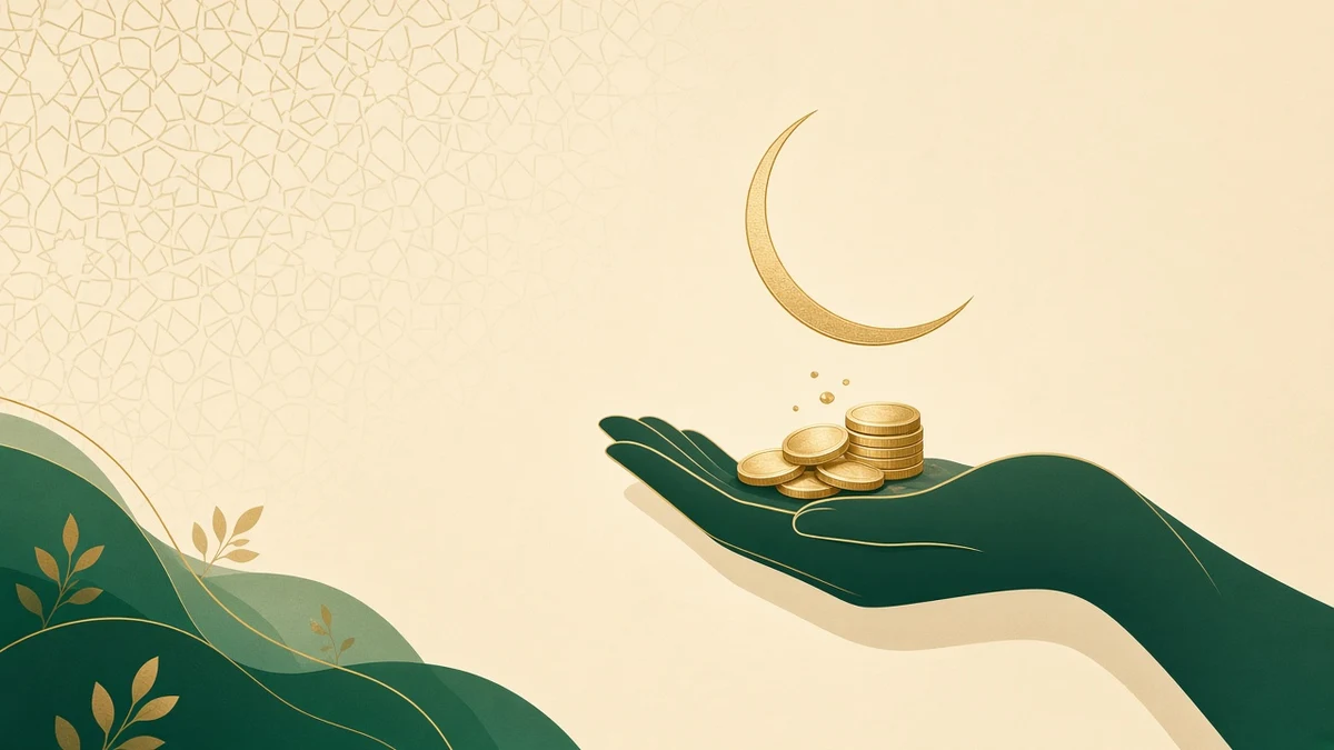 Who Is Required to Pay Zakat? Complete Zakat Eligibility Guide